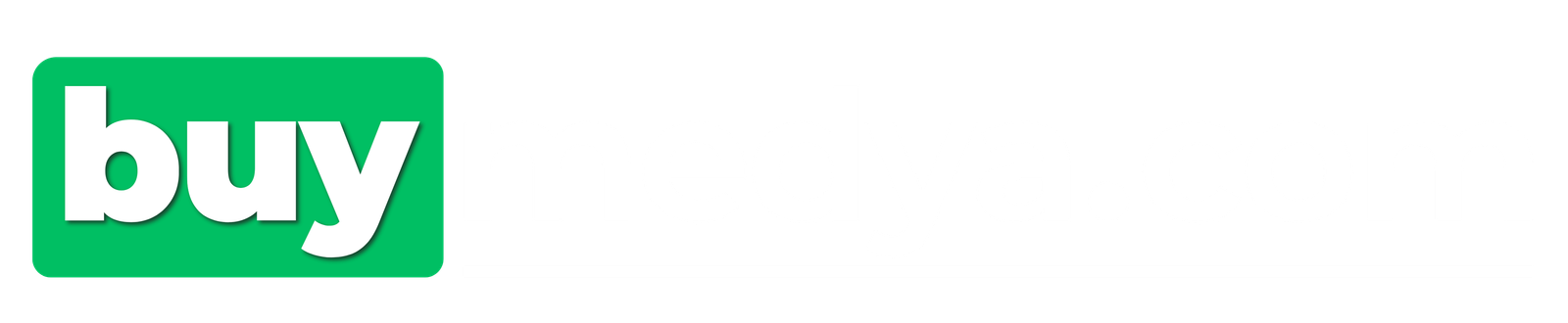 BuyMedya